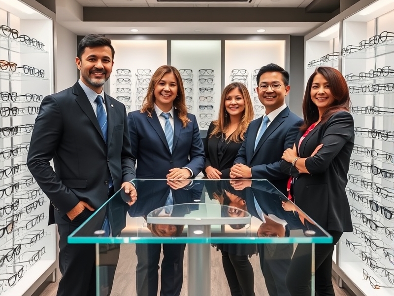 Equipo Zemale Glenoz Dor