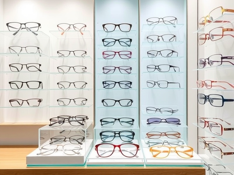 Zemale Glenoz Dor Santiago de los Caballeros