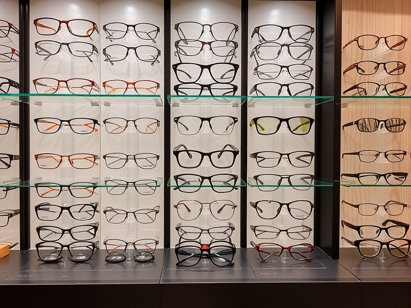 Zemale Glenoz Dor Santiago de los Caballeros