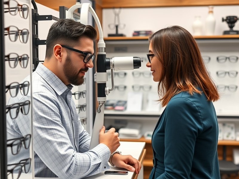 Monturas Sport Santiago de los Caballeros